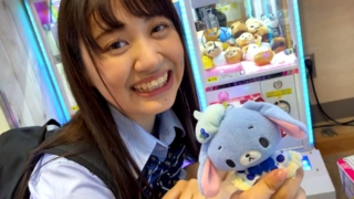 หลอกนักเรียนไปเดินเล่น แล้วสุดท้ายชวนมาxxxจนได้