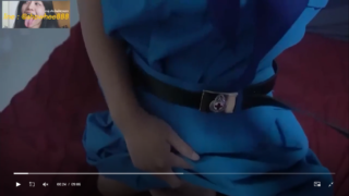 เย็ดคาชุดนักเรียน เย็ดไปสอนไป | XxX ดูหนังXออนไลน์ฟรี หนังโป๊ หี หนังAv Porn