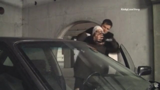 sexpornสาวฝรั่งเจอแปะยาสลบที่จอดรถ แล้วโดนอุ้มขึ้นไปxxxบนห้อง