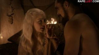 เจ้าหญิงเจอตัวร้ายจับxxx โดนตัวร้ายซะบ้างถึงกับร้องไห้