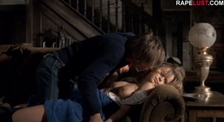 168porn โดนเพื่อนหื่นเปิดซิง ร้องไห้ขอร้อง ก็ไม่ยอมหยุด