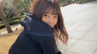 sexporn จีบนักเรียนที่อยู่ข้างทาง สุดท้ายชสนไปเย็ดได็สำเร็จ ซอยถี่ๆ หีสวย แตกใน