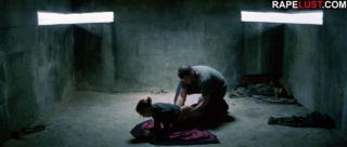 sexโจรหื่นจับเด็กสาวมาข่มขืน โดนยัดควยเข้ารูตูด น่าส่งสาร