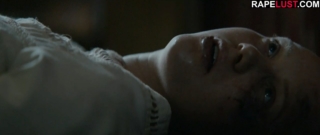 หนังโป๊พ่อหื่นพังประตูห้องน้ำก่อนจะกับลูกสาวเย็ดท่าหมา แล้วติดใจต่ออีกหลายรอบ