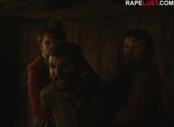 หนังxโจรบุกขึ้นบ้านแล้วรุมกับผัว แล้วเย็ดแฟนสาว ร้องไห้แล้วยังไม่หยุด