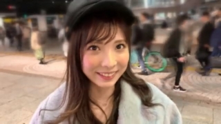 คลิปโป๊ฟรี เดี๋ยวนี้จีบกันง่าย แค่จีบก็กันแปปเดียวก็ตามกันไปxxxที่ห้อง