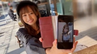 Porn หลอกพาสาวพริตตี้ไปเลี้ยงกาแฟให้ตายใจ ก่อนจะพากลับมาเชือดถึงห้อง