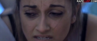 หลอกพาแฟนสาวมาให้เพื่อนxxx ถลกกางเกงแล้วxxxท่าหมาถึงกับร้องไห้