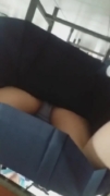 คลิปหลุด แอบถ่ายใต้กระโปรงเพื่อนสาวมัธยม ม.ปลาย