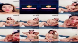 ไลฟ์สด xxx คุยไปแหย่ไป สาวไทยนมโคตรใหญ่