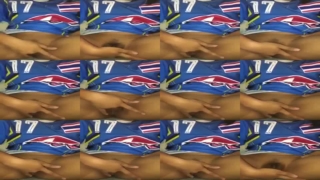 คลิปหลุดนักเรียน ม.ปลาย เซ็กโฟนกันแฟน ช่วยตัวเองแต่ดันหลุด