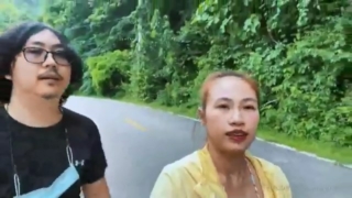 กลุ่มลับVK ในป่าก็ไม่เว้น ยังไลฟ์ของดีโชว์สมาชิกได้กลุ่มได้ตลอด