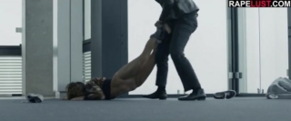 xnxxบริษัทหลอกให้มาสัมภาษณ์งาน แต่กลับโดนเย็ดโคตรซาดิส