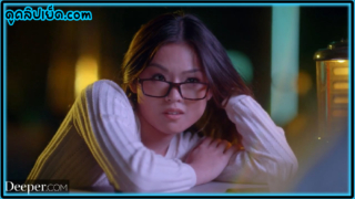 สาวอารมณ์เปลี่ยว มาเที่ยวบาร์ Lulu Chu ลูกครึ่งไทย-จีน ตัวเล็กนมเล็กน่ารัก โดนบาร์เทนเดอร์นิโกรBBCควยใหญ่เย็ดแบบหื่นกระหาย หีแดงหมด