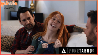 PURE TABOO จ่ายเงินเย็ดลูกสาวเพื่อน พ่อขายลูกสาววัยรุ่น TEEN อายุ 17 หีสวยนมขาวหัวนมชมพู