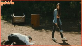 Korean Sex Scene เย็ดสนั่น จนบ้านพัง หนังโป๊เรทอาร์เกาหลี รวมฉากเย็ดเด็ดๆ เอ้าดอร์