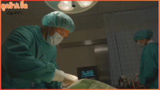 Time Freeze ดอกเตอร์ไคลแมกซ์ ตื่นฟื้นมาจากห้องผ่าตัดแต่กลับได้นาฬิกาหยุดเวลา ไล่เย็ดทั้งหมอ พยาบาล คนไข้ในโรงพยาบาล