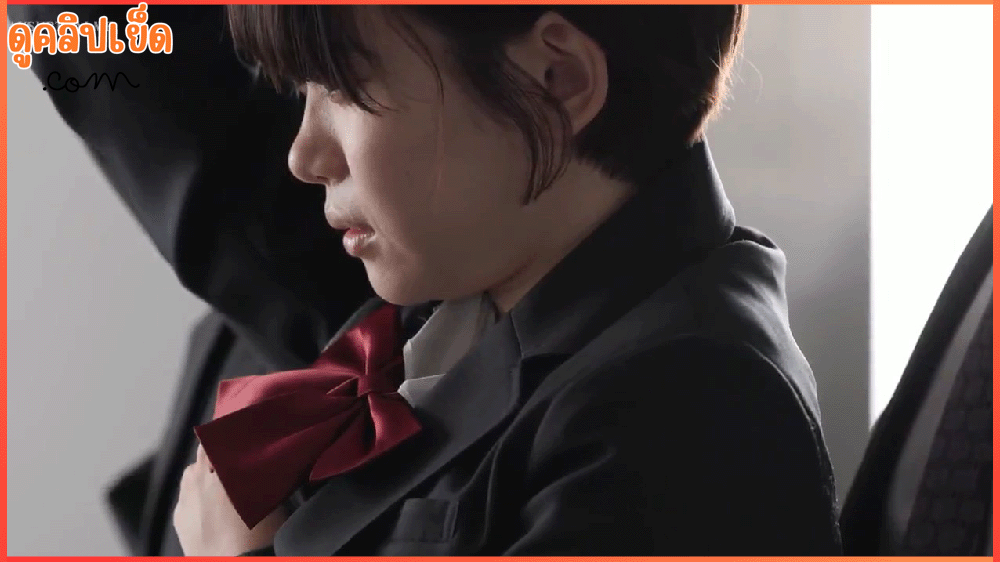 SSIS-717(AVซับไทย) นักเรียนถูกลวนลามบนรถไฟ Yura Kano จากชายหื่นเจ้าประจำ